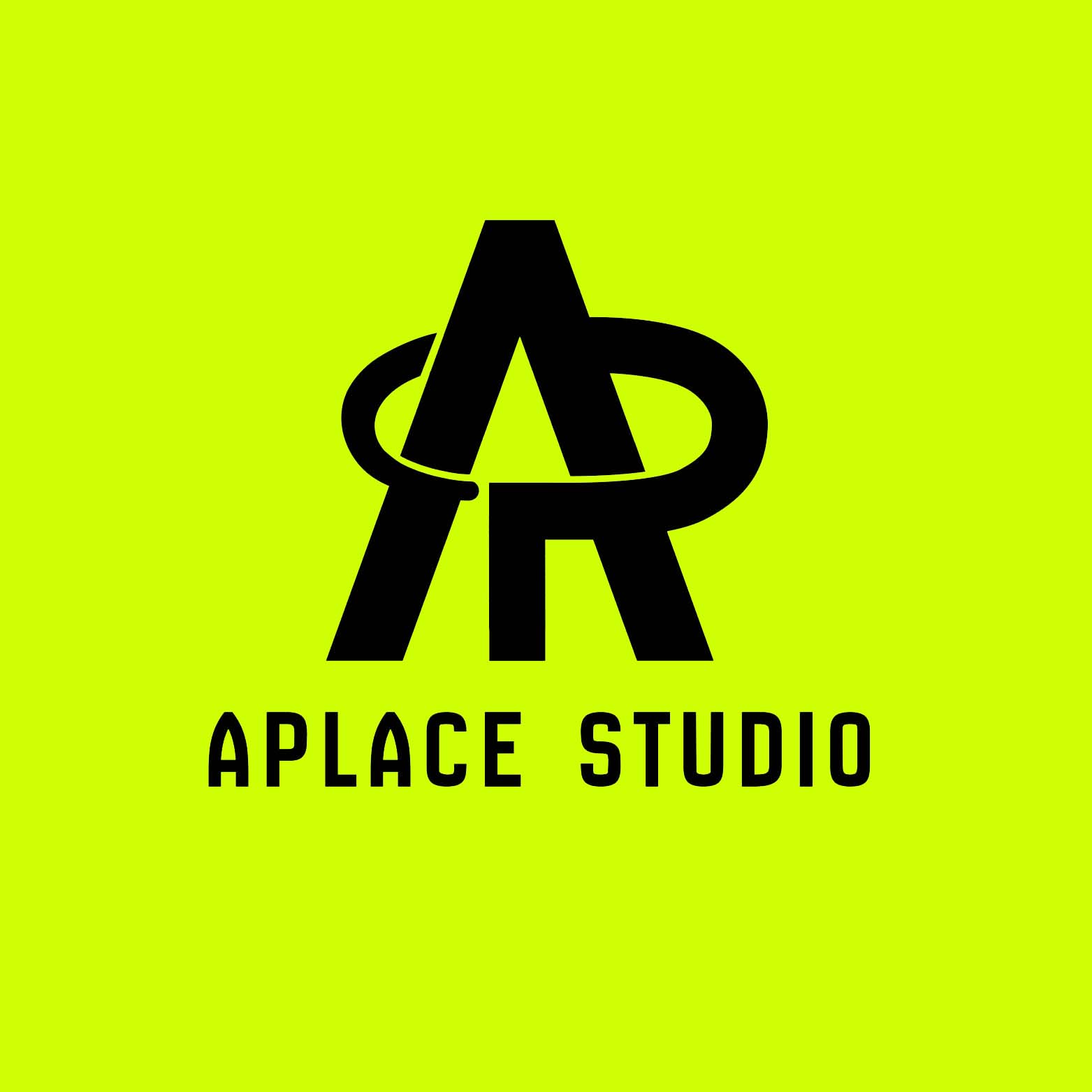 APLACE Studio