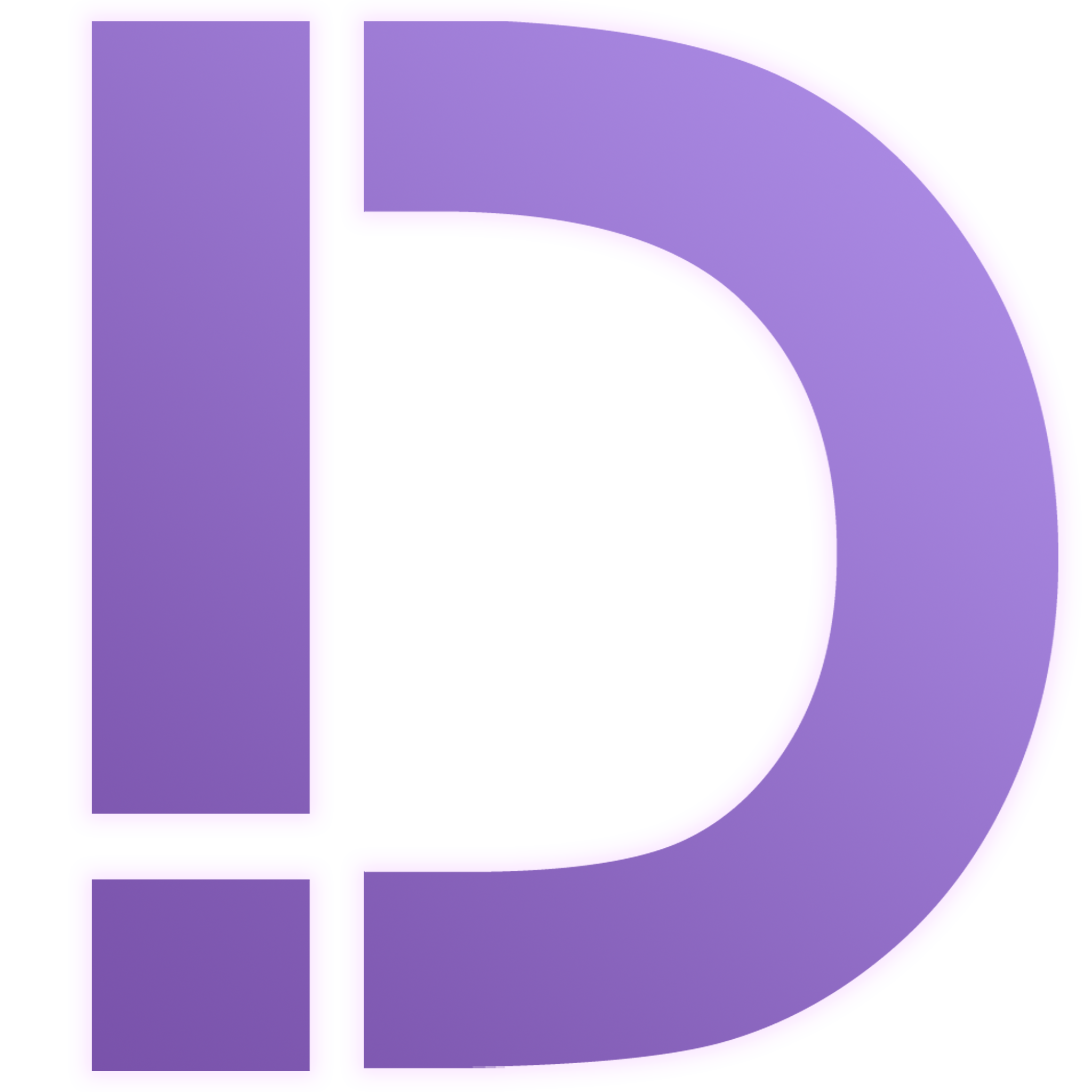 Dimension Studio